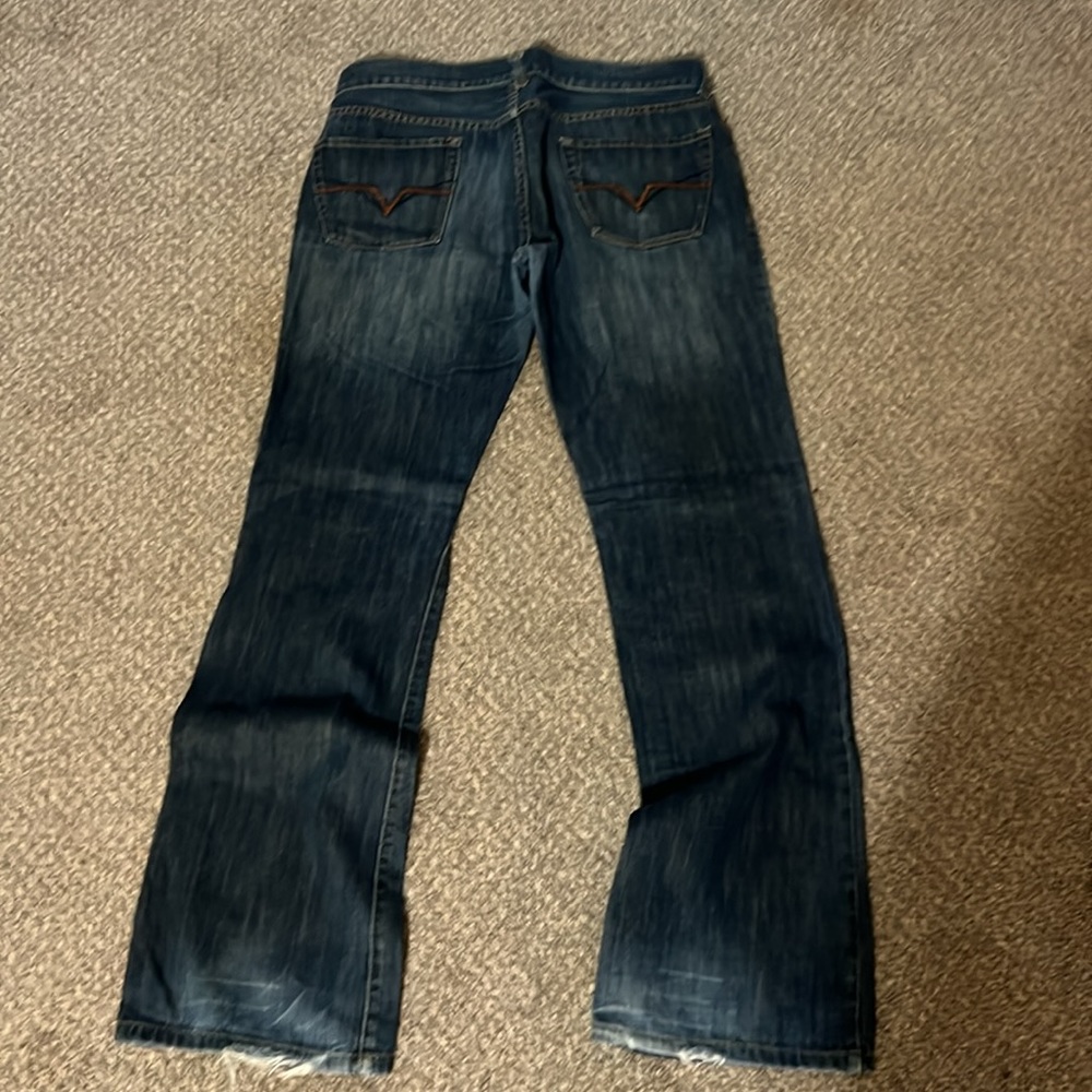 Guess jeans - Picture 3 of 4